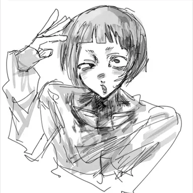 Profile image of 야샤