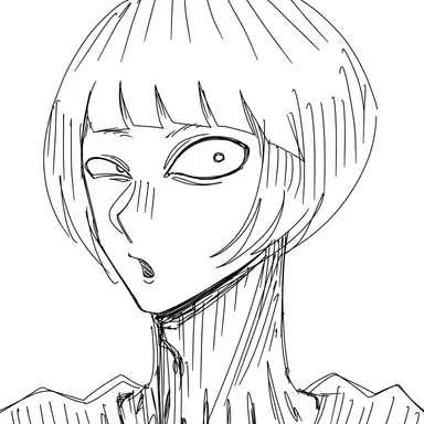 Profile image of 야샤