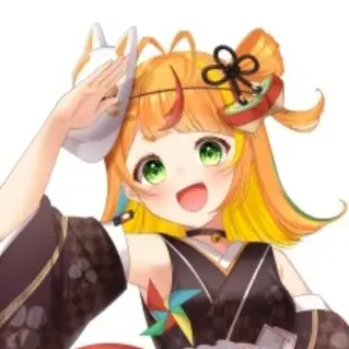 Profile image of 小廻こま