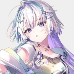 Profile image of 眠雲ツクリ