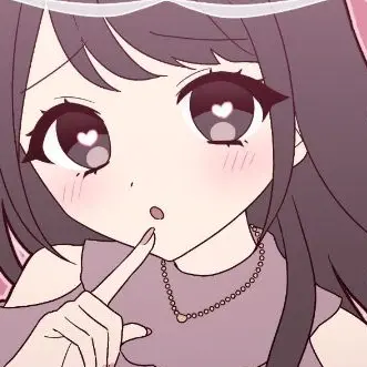 Profile image of 愛山ぶりこ
