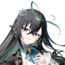 Profile image of 雨夜リズ