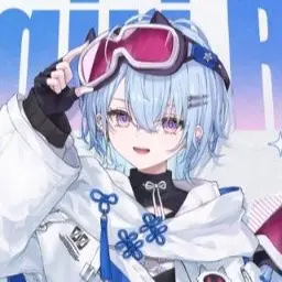 Profile image of 夕霧レイ