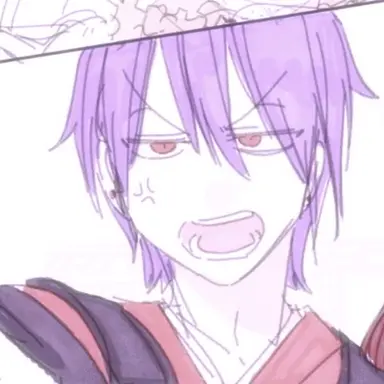 Profile image of 蘆屋道満