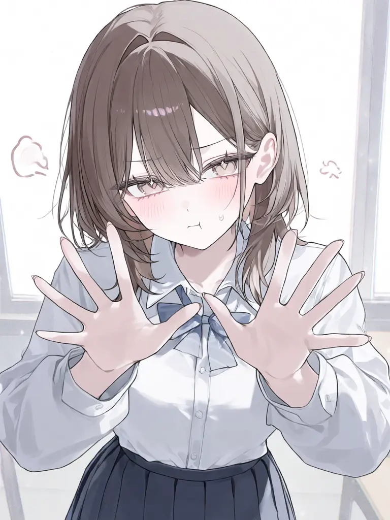 HGN.jpn의 手押しずもうしよーよ！