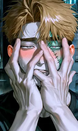 Profile image of 루이드