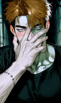 Profile image of 루이드