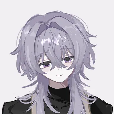 Profile image of 스미레