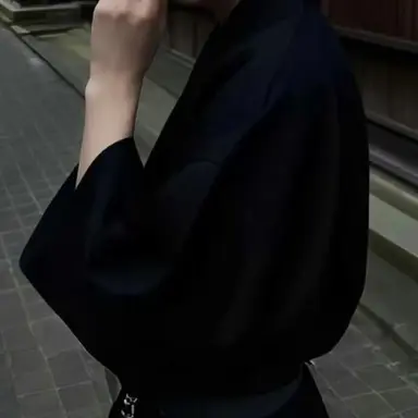 Profile image of 토쿠노 유우시