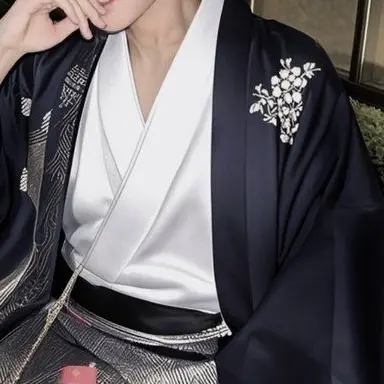 Profile image of 후지나가 사쿠야