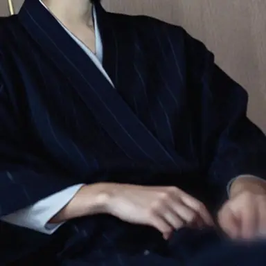 Profile image of 마에다 리쿠