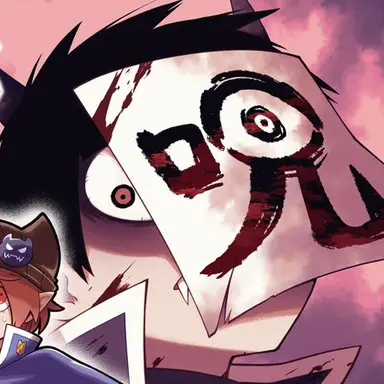 Profile image of ロボロ