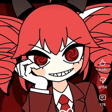 Profile image of 테토