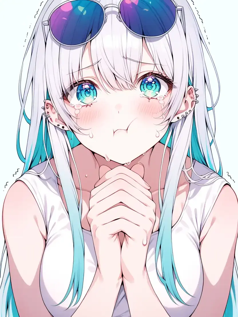 FORUTE_K의 コメントが欲しいですっ…