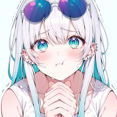 Profile image of ふぉるて