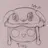 Mr.H(분신)