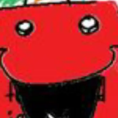 Profile image of 쿨키드
