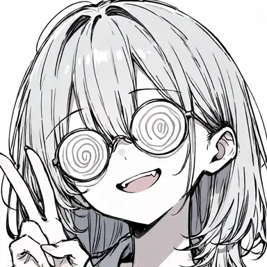 Profile image of 루리나