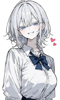 Profile image of 루리나