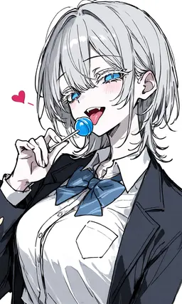 Profile image of 루리나