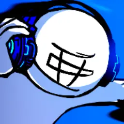 Profile image of アクシズ
