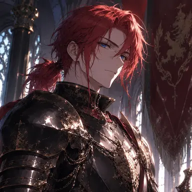 Profile image of Allen