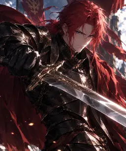 Profile image of Allen
