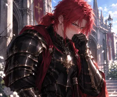 Profile image of Allen