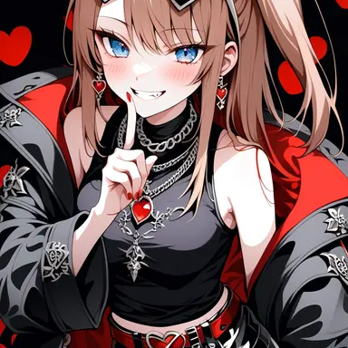Profile image of シノ