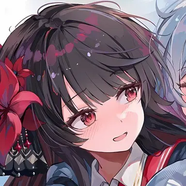 Profile image of 히로