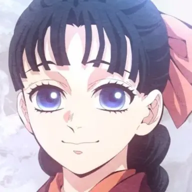 Profile image of 토미오카 츠타코