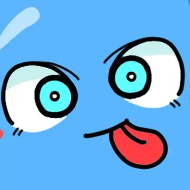 Profile image of Ssul-leim