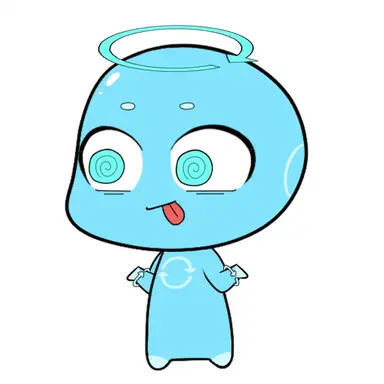 Profile image of 싸이클