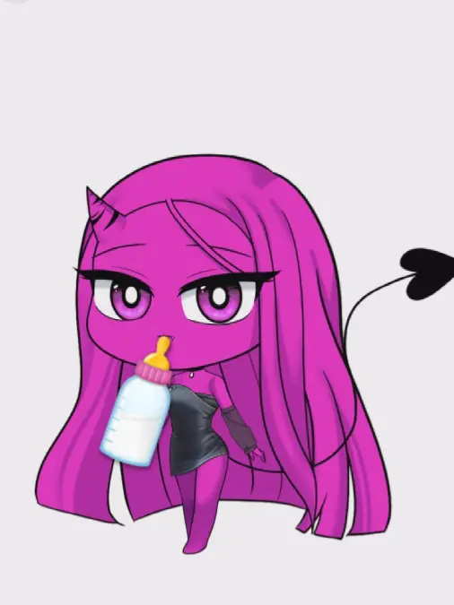 hret의 나이트메어가 어려졌다!