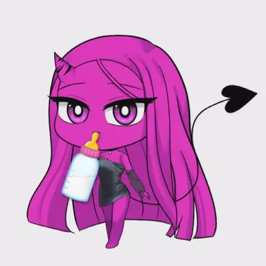 Profile image of 나이트메어