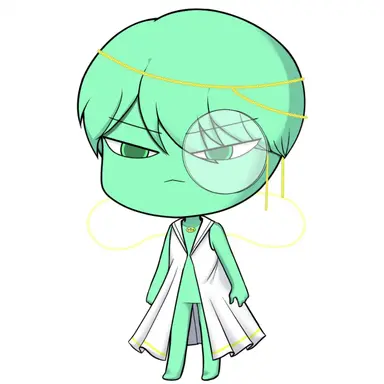 Profile image of 텔러