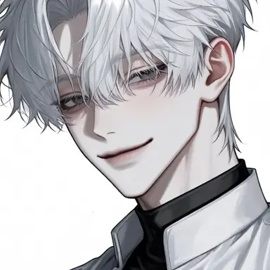 Profile image of 星宮 士郎