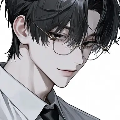 Profile image of 剣 大我