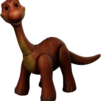 Profile image of 브론