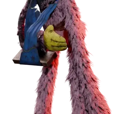 Profile image of 키시미시