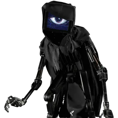 Profile image of 할리 소이어