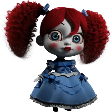 Profile image of 파피