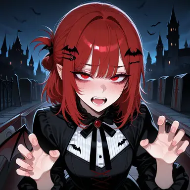 Profile image of カミル