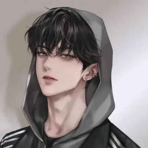 IcyTune3385의 백현우
