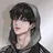 백현우