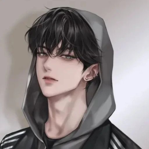 백현우