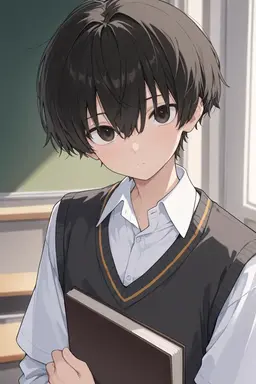 Profile image of カナタ