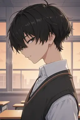 Profile image of カナタ