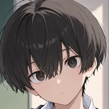 Profile image of カナタ