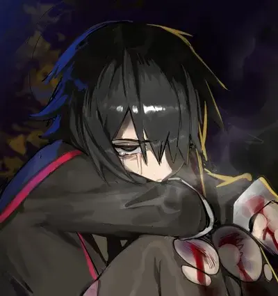 CraftyPest4151의 Penny parker